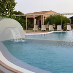 Hotel Kikki Village Modica