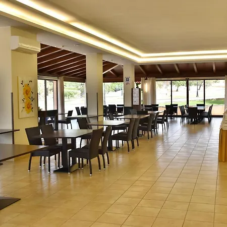 Kikki Village 4*