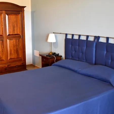 Hotel Kikki Village 4*