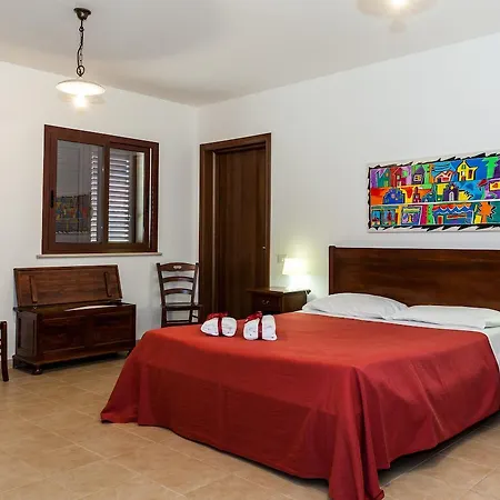 Kikki Village 4*