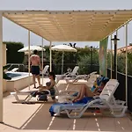 Kikki Village Modica