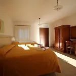Kikki Village 4*