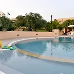 Kikki Village 4* Modica