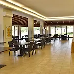 Kikki Village 4*