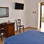 Kikki Village 4* Modica