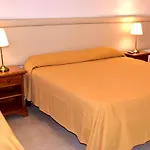 Hotel Kikki Village 4*