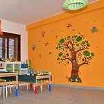 Kikki Village Hotel 4*