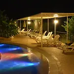 Kikki Village Hotel Modica