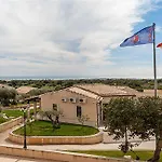 Kikki Village 4*
