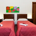Kikki Village Hotel 4*