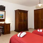 Kikki Village 4* Modica