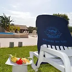 Hotel Kikki Village Modica