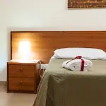 Kikki Village Hotel 4*