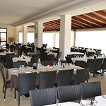 Kikki Village Hotel Modica